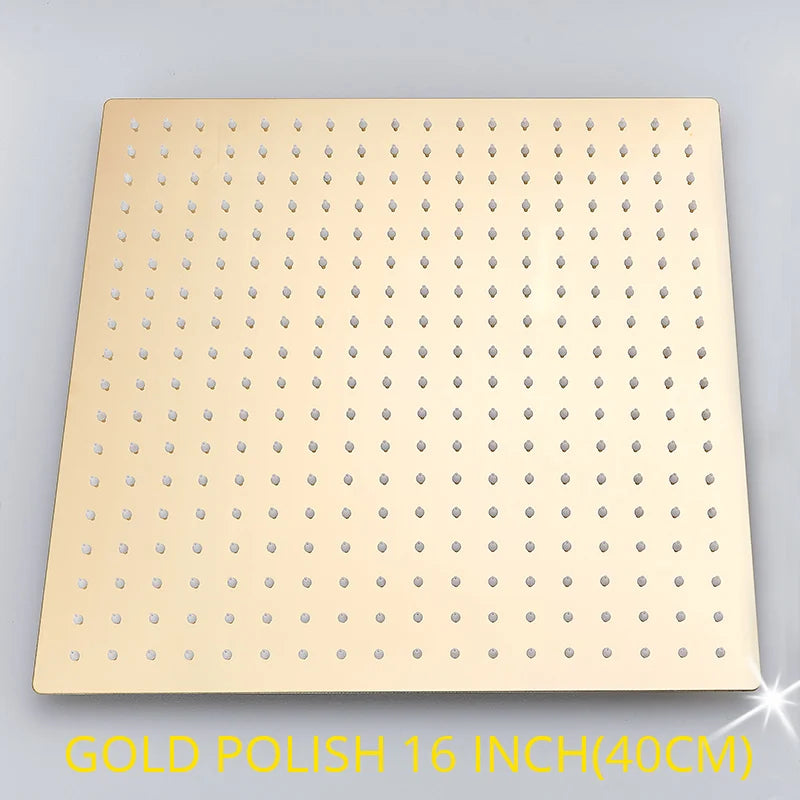 41817395331158|41817395462230|41817395494998|41817395527766