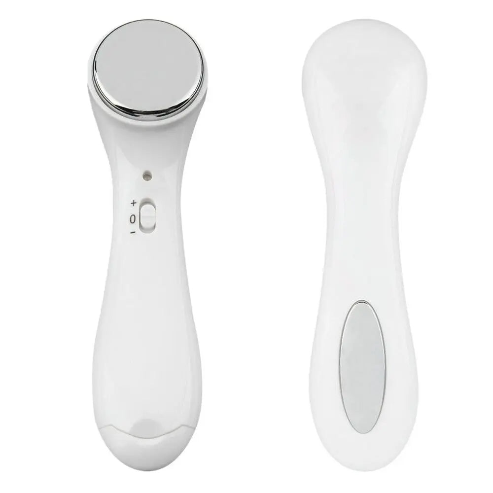 Lescolton 2in1 IPL Laser Hair Removal Machine Laser Epilator Hair Removal Permanent Bikini Trimmer Electric depilador a laser c9f98b-b7.myshopify.com