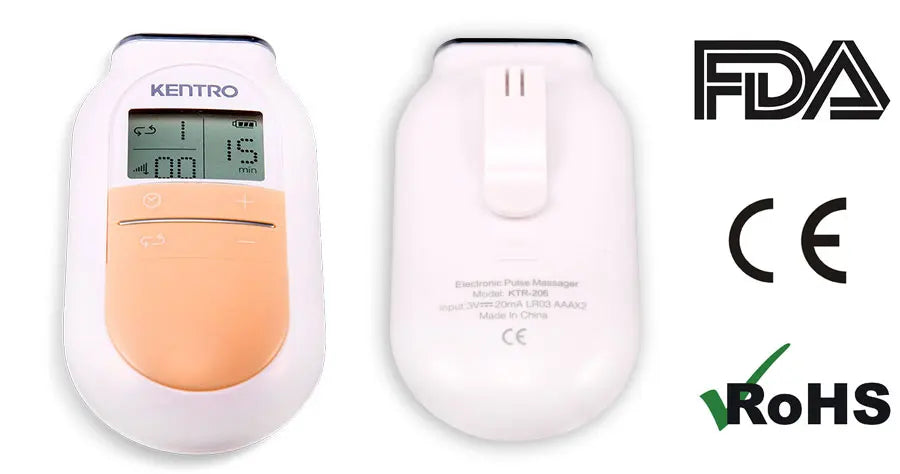 Lescolton 2in1 IPL Laser Hair Removal Machine Laser Epilator Hair Removal Permanent Bikini Trimmer Electric depilador a laser c9f98b-b7.myshopify.com