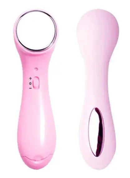 Lescolton 2in1 IPL Laser Hair Removal Machine Laser Epilator Hair Removal Permanent Bikini Trimmer Electric depilador a laser c9f98b-b7.myshopify.com