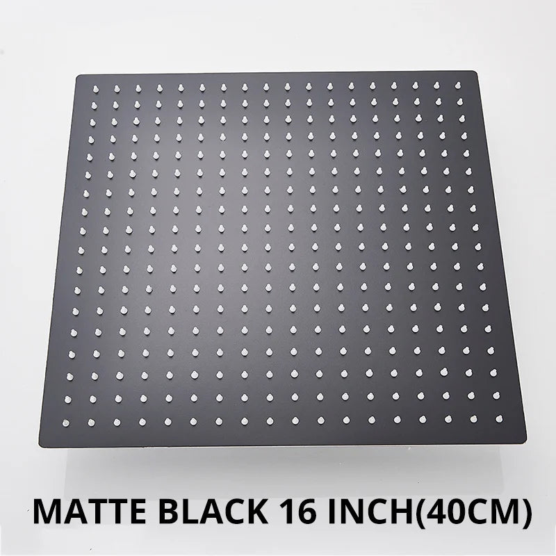 41817395200086|41817395593302|41817395626070|41817395658838