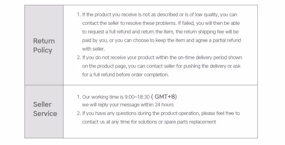 Vancostar Cooling Laser Epilator - IPL Hair Removal Device with 999,900 Flashes for Women & Men c9f98b-b7.myshopify.com