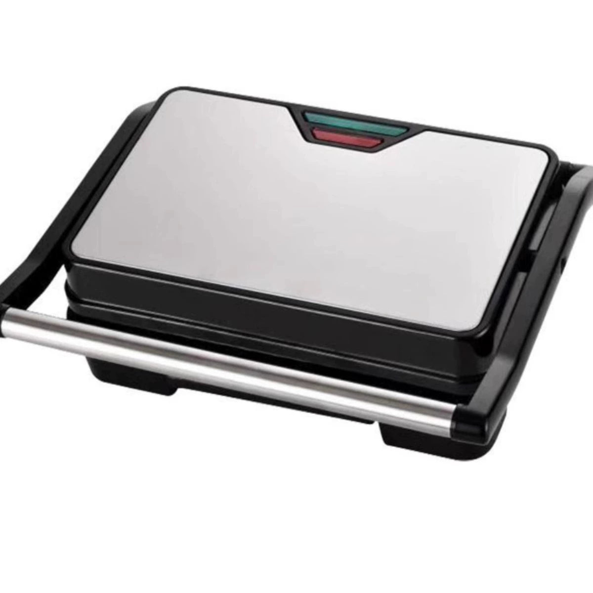Steak Machine Sandwich Beefsteak 110V Export Steak Cutter Bread Light Food Machine c9f98b-b7.myshopify.com