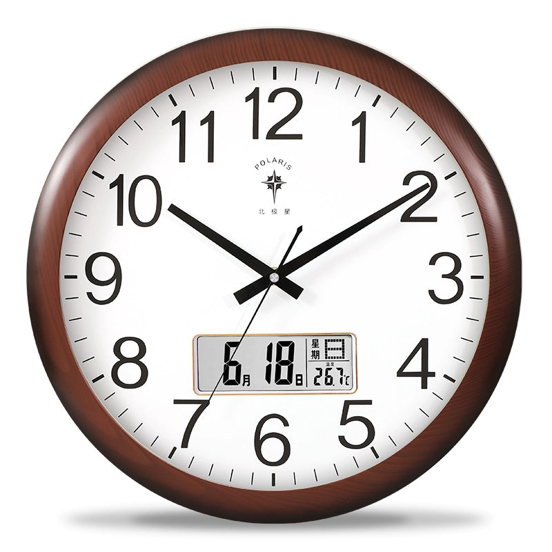 41819339030614|41819339194454|41819339620438|41819340406870