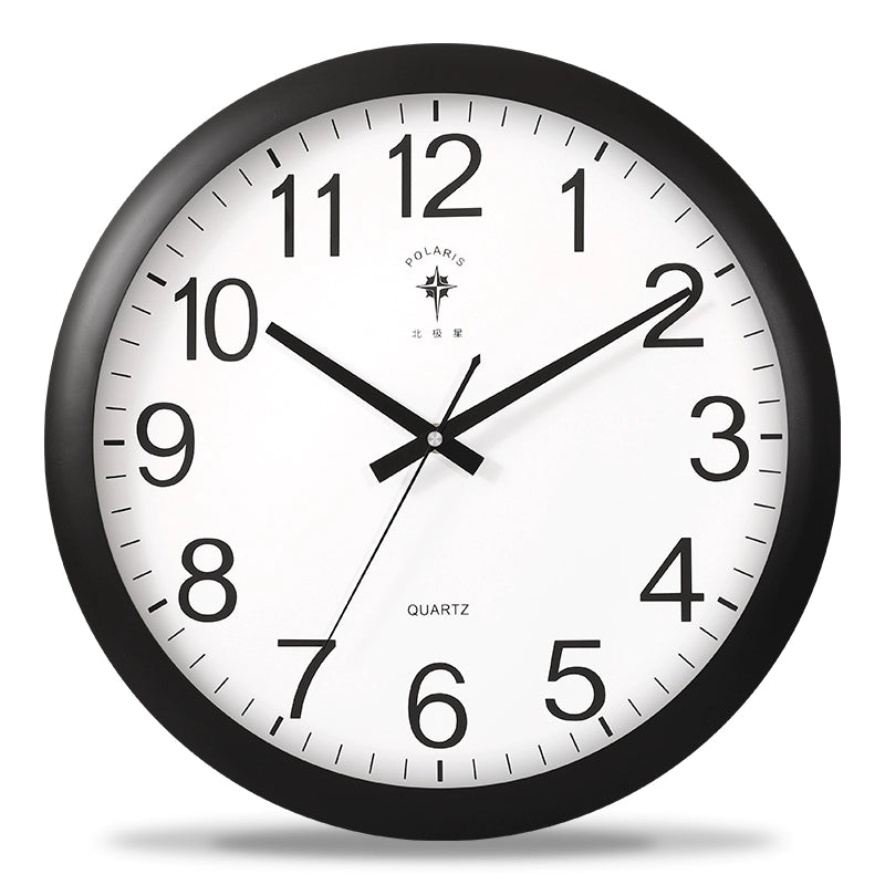 41819339096150|41819339391062|41819339718742|41819340505174