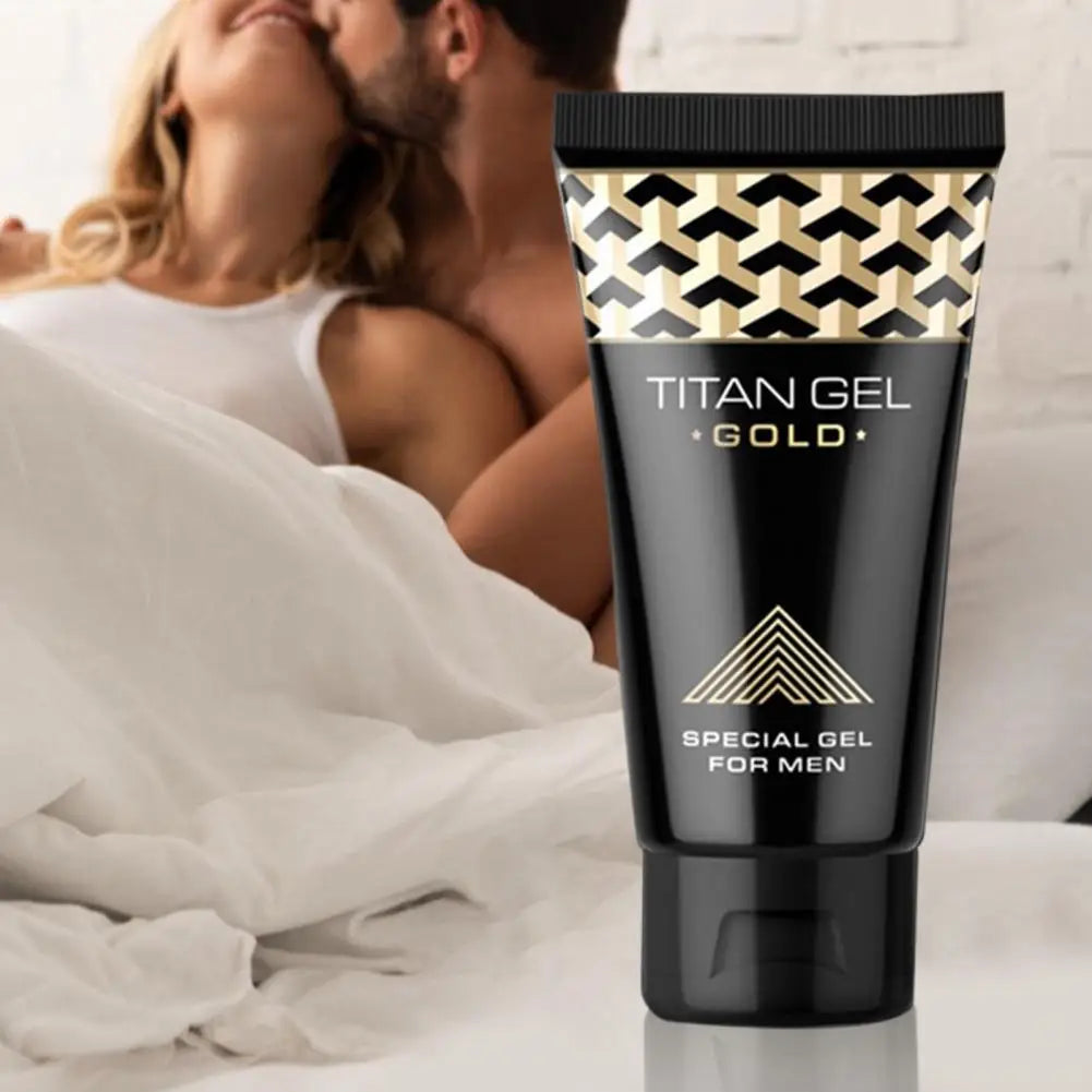 50ML Penis Enlargement Cream Safe Men Penis Cream Mild Rapid Male Potency Cream Erection Dildo Penis MassageOintment for Adult c9f98b-b7.myshopify.com