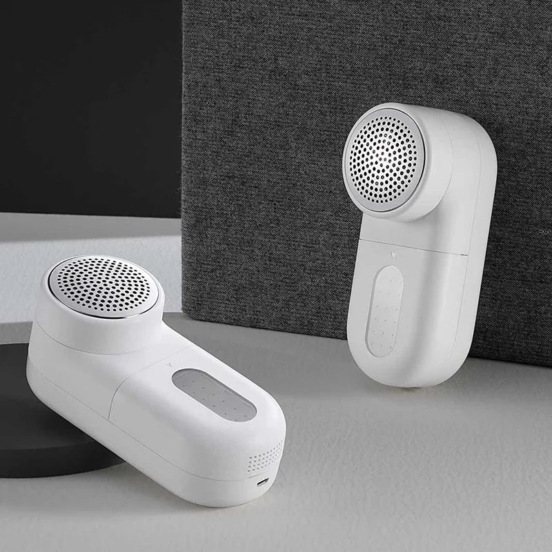 XIAOMI MIJIA Lint Removers For Clothing Fluff Pellet Remover Pellet Machine Portable Lint Eliminator Clothes Shaver Fuzz Remover c9f98b-b7.myshopify.com