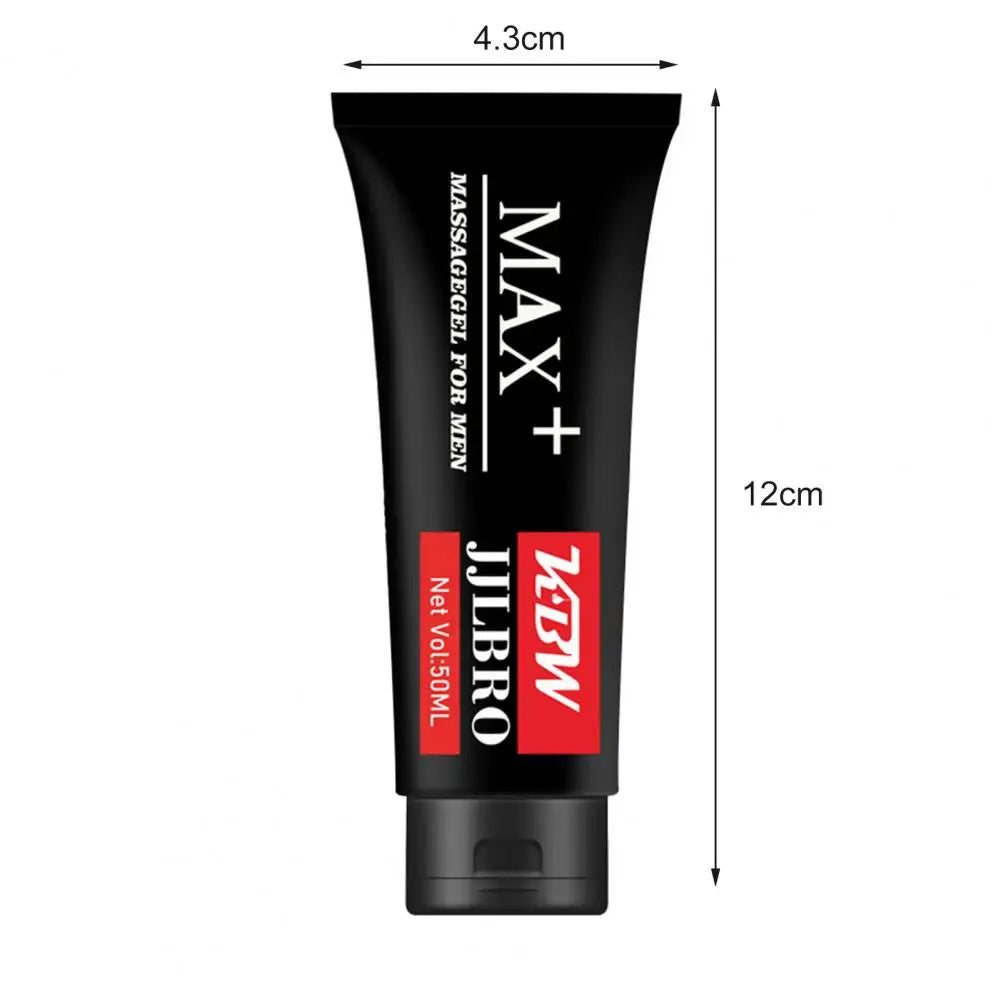 50ML Penis Enlargement Cream Safe Men Penis Cream Mild Rapid Male Potency Cream Erection Dildo Penis MassageOintment for Adult c9f98b-b7.myshopify.com