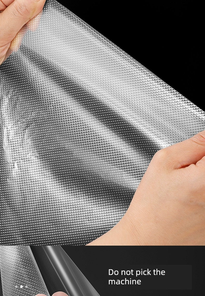 Packaging Vacuum Special Sealed Bag c9f98b-b7.myshopify.com