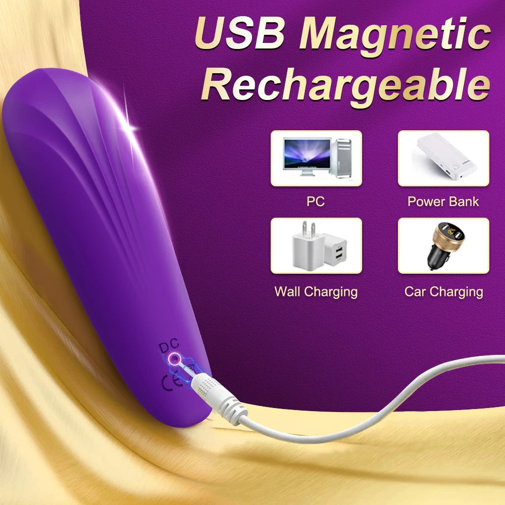Clitoris Sucking Vibrator - Powerful Clit & Nipple Stimulator for Ultimate Pleasure c9f98b-b7.myshopify.com