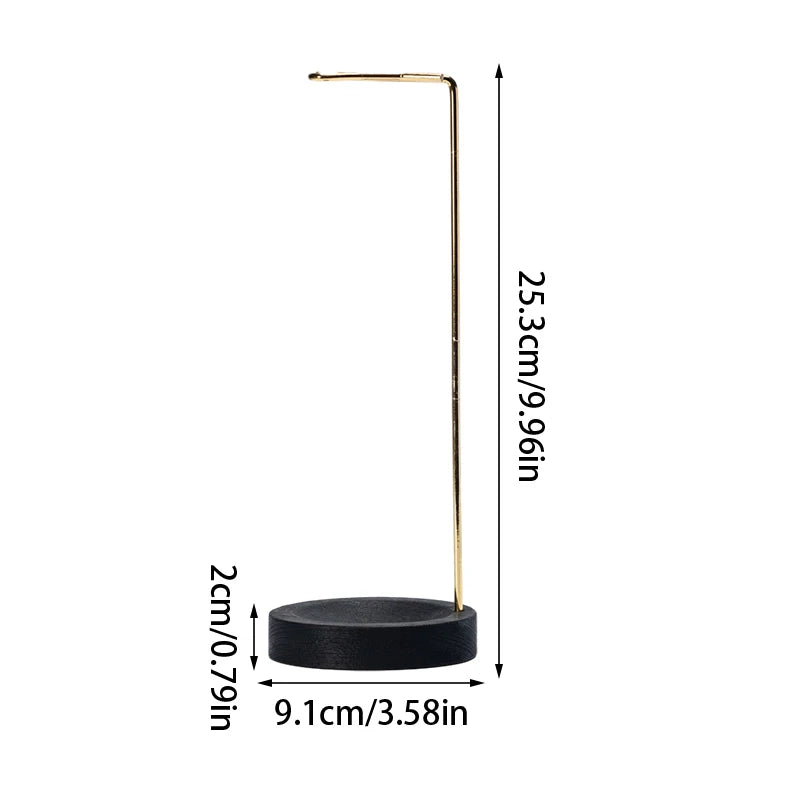 Minimalist Wooden Incense Burner Upside Down Incense Stick Holder Stand Incense Censer Tray Buddhist Teahouse Home Decorations c9f98b-b7.myshopify.com