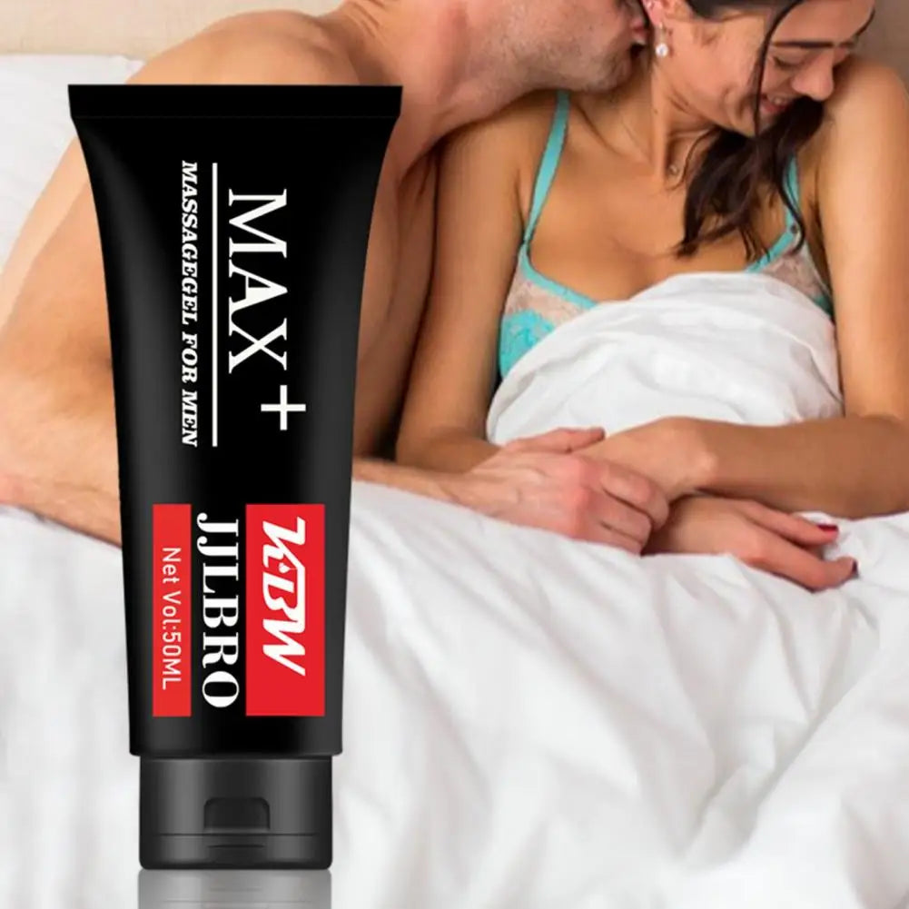 50ML Penis Enlargement Cream Safe Men Penis Cream Mild Rapid Male Potency Cream Erection Dildo Penis MassageOintment for Adult c9f98b-b7.myshopify.com
