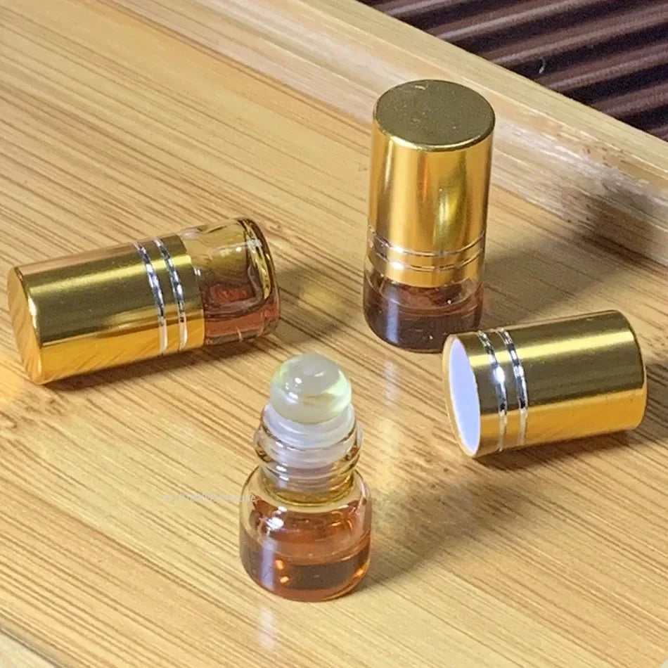 Genuine Natural Pure Chinese Hainan Oudh Oil Cambodia Oud Oil Kynam Oil Smell Nice Strong Lasting Fragrant Wholesale Free Ship c9f98b-b7.myshopify.com