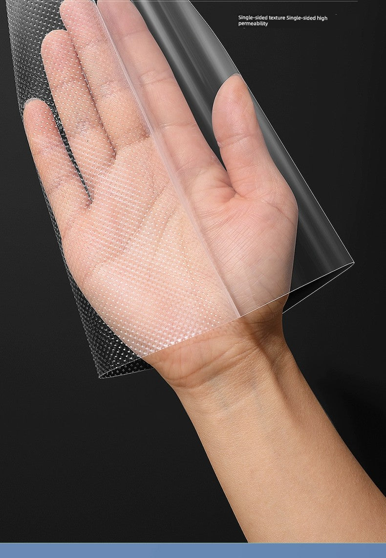 Packaging Vacuum Special Sealed Bag c9f98b-b7.myshopify.com