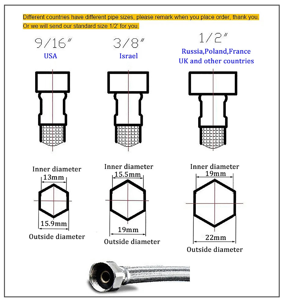 Brush Nickel Kitchen Faucets Brass Faucets for Kitchen Sink Single Lever Pull Down Spring Spout Mixers Tap Hot Cold Water Crane c9f98b-b7.myshopify.com