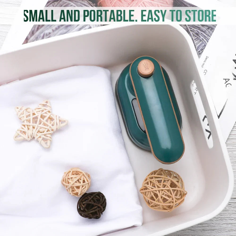 Portable Mini Steam Iron Handheld Professional Garment Steamer Dry Wet Clothes Fabric Ironing Machine for Home Travel c9f98b-b7.myshopify.com