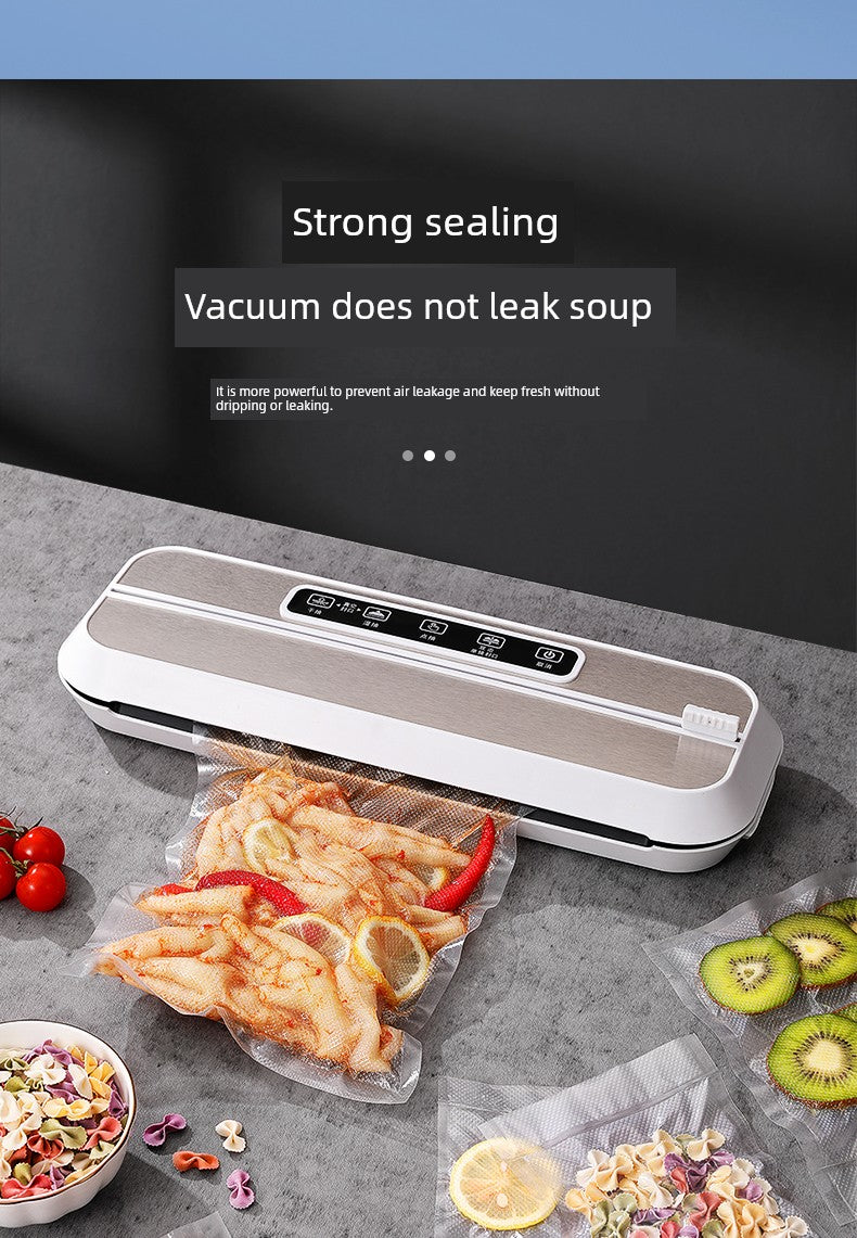 Packaging Vacuum Special Sealed Bag c9f98b-b7.myshopify.com