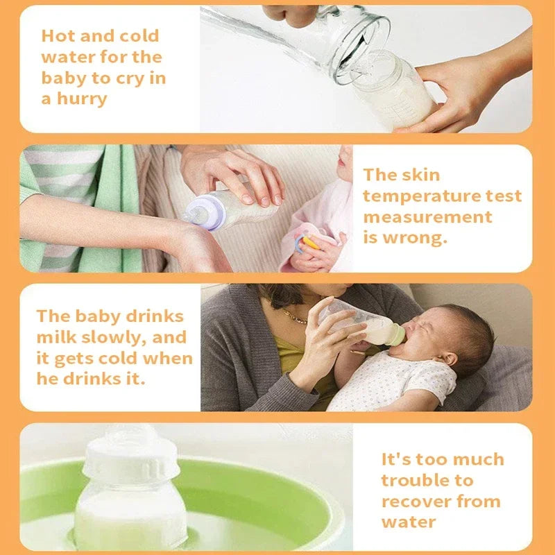 USB Milk Water Warmer - Travel Stroller Insulated Bag for Baby Nursing Bottles c9f98b-b7.myshopify.com