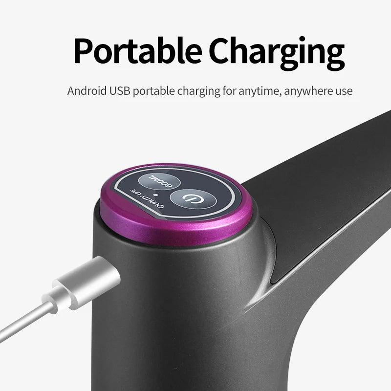 Automatic Electric Water Bottle Pump Dispenser – Smart Water Treatment for Household Gallon Drinking Bottles c9f98b-b7.myshopify.com