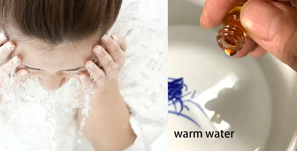 Genuine Natural Pure Chinese Hainan Oudh Oil Cambodia Oud Oil Kynam Oil Smell Nice Strong Lasting Fragrant Wholesale Free Ship c9f98b-b7.myshopify.com