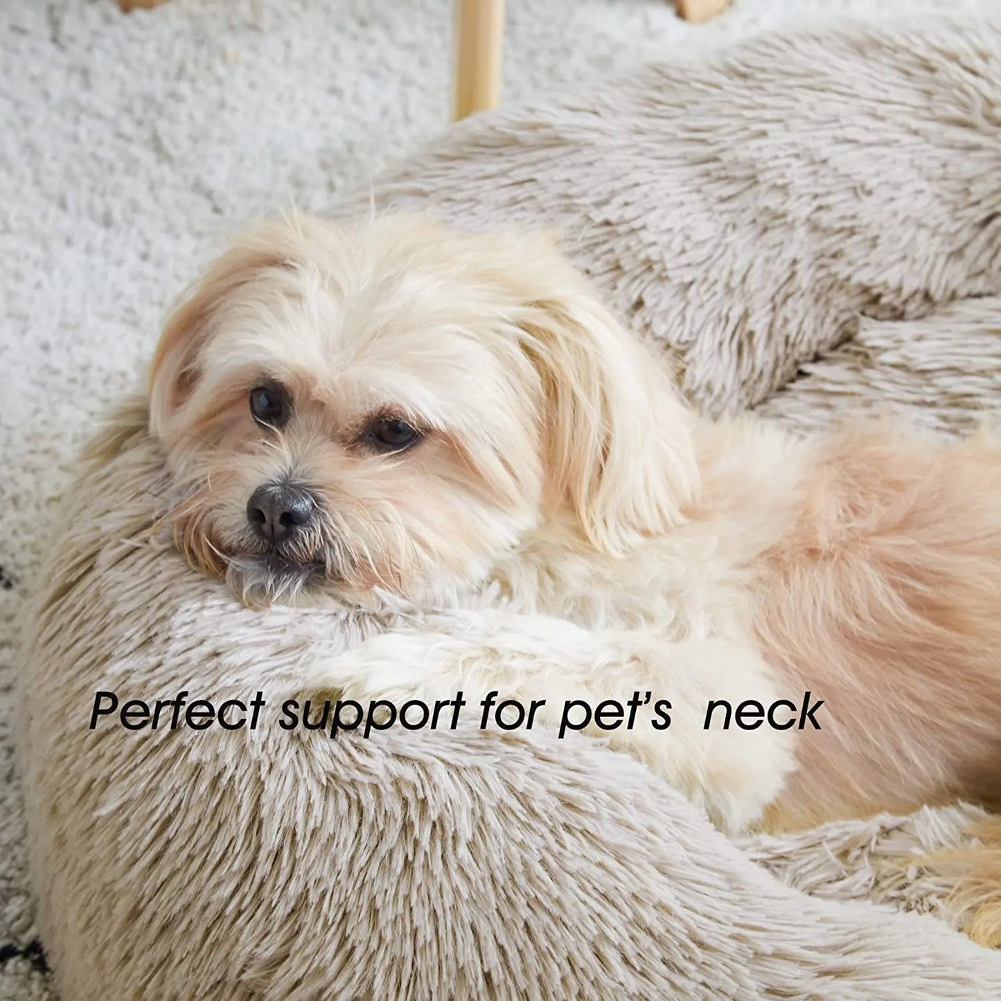 Super Cat Bed Warm Sleeping Cat Nest Soft Long Plush Best Pet Dog Bed for Dogs Basket Cushion Cat Bed Cat Mat Animals Sleeping c9f98b-b7.myshopify.com