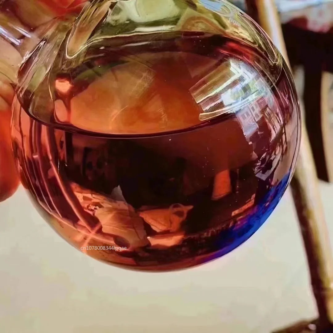 Genuine Natural Pure Chinese Hainan Oudh Oil Cambodia Oud Oil Kynam Oil Smell Nice Strong Lasting Fragrant Wholesale Free Ship c9f98b-b7.myshopify.com