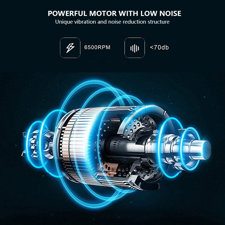 6 In 1 Female Electric Epilator Women Body Face Multifunctional Shaving Man Intimate Area Precision Shaver Face Beard Trimmer c9f98b-b7.myshopify.com
