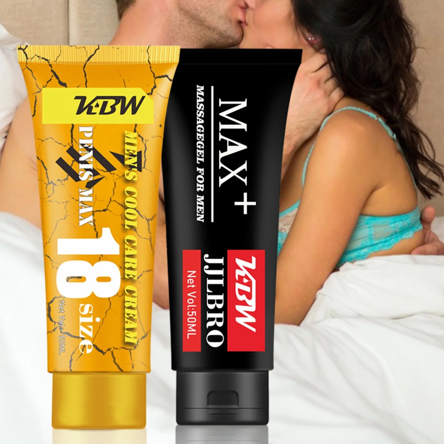 50ML Penis Enlargement Cream Safe Men Penis Cream Mild Rapid Male Potency Cream Erection Dildo Penis MassageOintment for Adult c9f98b-b7.myshopify.com