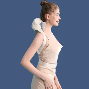 Neck Shoulder Massager Deep Tissue Shiatsu Back Massagers with Heat for Pain Relief Electric Kneading Squeeze Muscles Massage c9f98b-b7.myshopify.com