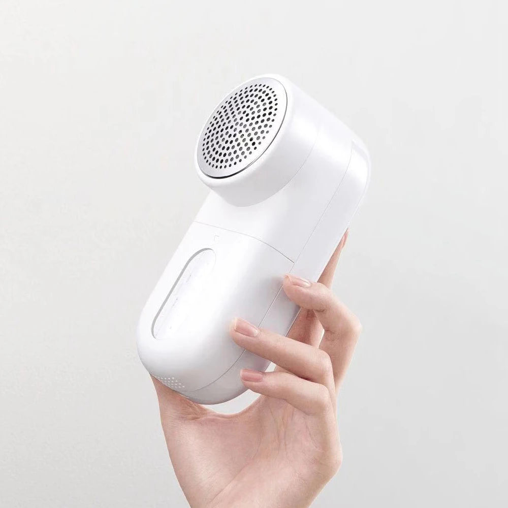 XIAOMI MIJIA Lint Removers For Clothing Fluff Pellet Remover Pellet Machine Portable Lint Eliminator Clothes Shaver Fuzz Remover c9f98b-b7.myshopify.com