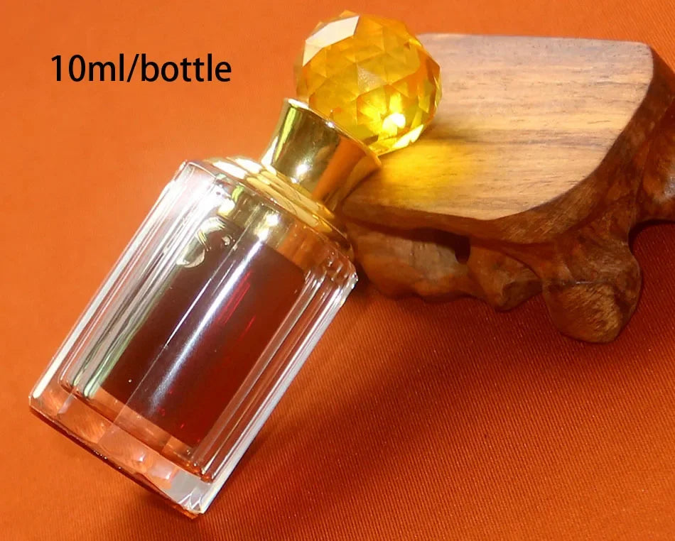 Genuine Natural Pure Chinese Hainan Oudh Oil Cambodia Oud Oil Kynam Oil Smell Nice Strong Lasting Fragrant Wholesale Free Ship c9f98b-b7.myshopify.com
