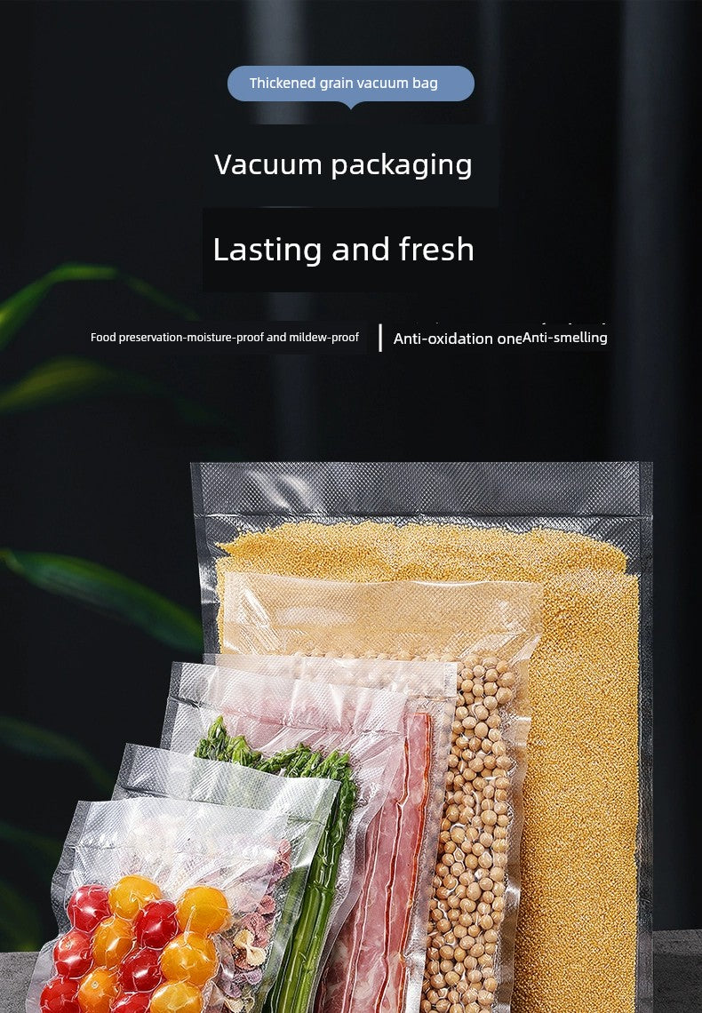 Packaging Vacuum Special Sealed Bag c9f98b-b7.myshopify.com