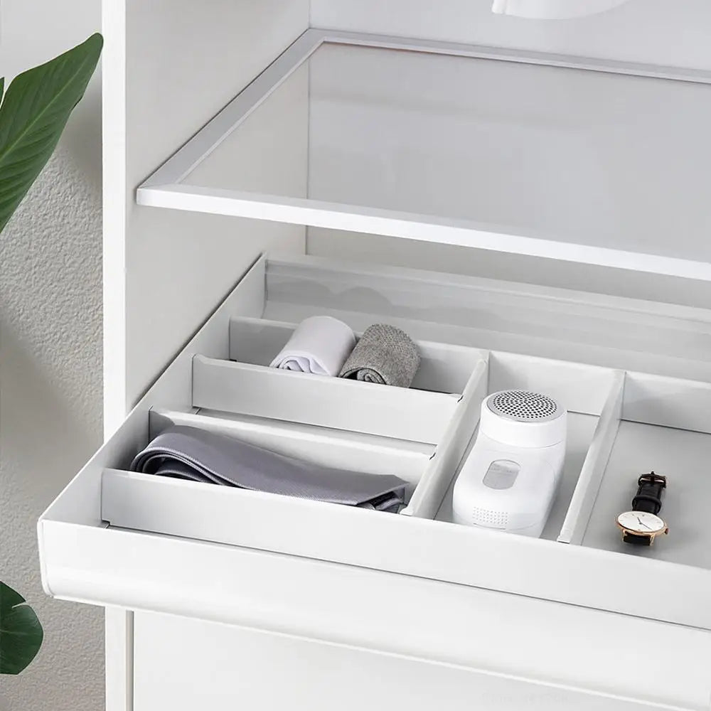 XIAOMI MIJIA Lint Removers For Clothing Fluff Pellet Remover Pellet Machine Portable Lint Eliminator Clothes Shaver Fuzz Remover c9f98b-b7.myshopify.com
