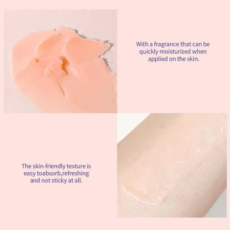 Instant Anti Wrinkle Eye Cream Removing Firming Stick Moisturizing Multi Elastic Facial Wrinkle Removing Eye Skincare Product c9f98b-b7.myshopify.com