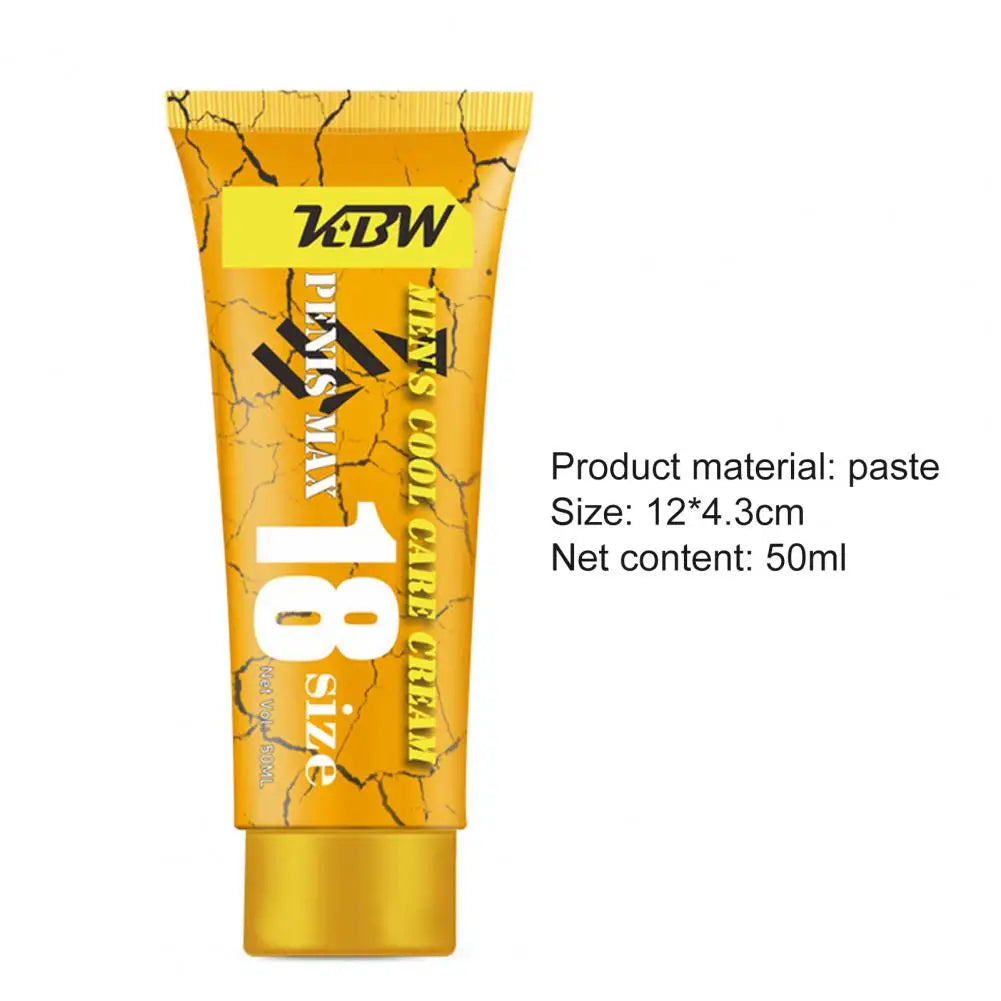 50ML Penis Enlargement Cream Safe Men Penis Cream Mild Rapid Male Potency Cream Erection Dildo Penis MassageOintment for Adult c9f98b-b7.myshopify.com