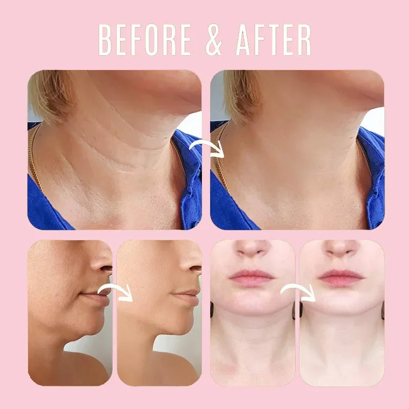 Instant Anti Wrinkle Eye Cream Removing Firming Stick Moisturizing Multi Elastic Facial Wrinkle Removing Eye Skincare Product c9f98b-b7.myshopify.com
