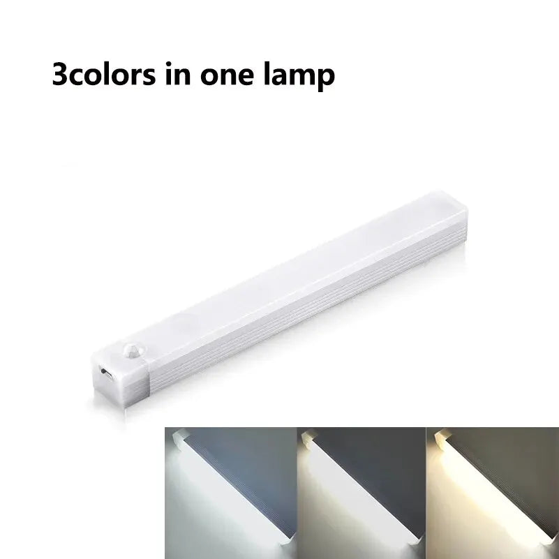 41819226636374|41819226767446|41819226832982|41819226865750