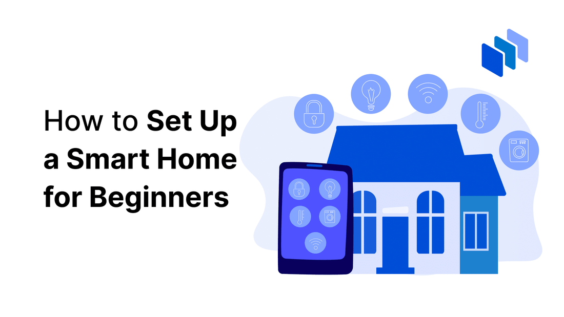 Transform Your Living Space with Smart Home Fixtures: The Future of Home Automation