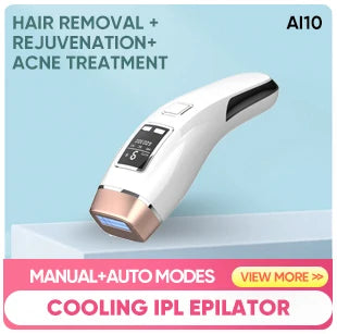 Vancostar IPL Laser Hair Removal Device – Safe, Effective, and Long-Lasting Hair Removal at Home c9f98b-b7.myshopify.com