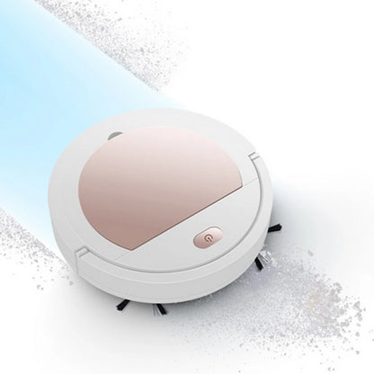 2023 3-in-1 USB Rechargeable Robot Vacuum Cleaner – Automatic Sweeping, Wet Mopping, and Powerful Vacuum Cleaning c9f98b-b7.myshopify.com