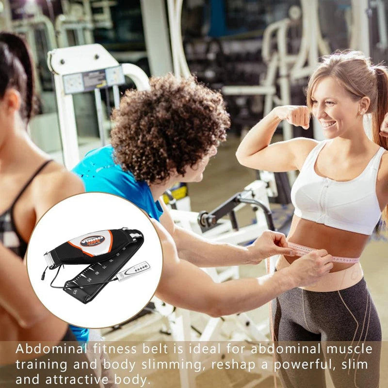 3-in-1 MagCellapy Electric Slimming Belt – Vibration Heating Massager for Fat Burning and Full Body Slimming c9f98b-b7.myshopify.com