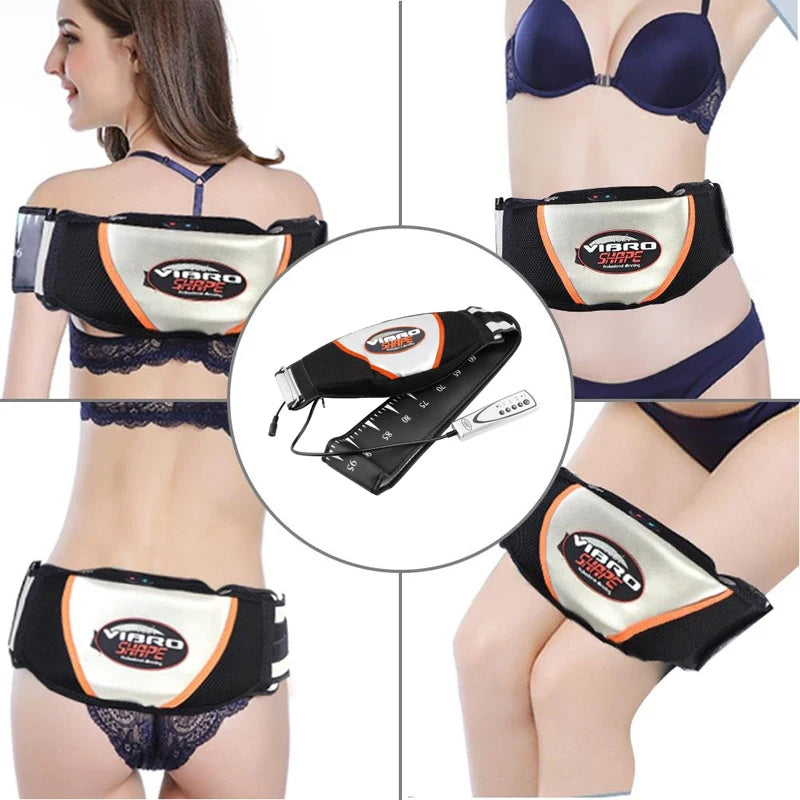 3-in-1 MagCellapy Electric Slimming Belt – Vibration Heating Massager for Fat Burning and Full Body Slimming c9f98b-b7.myshopify.com