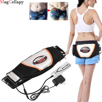 3-in-1 MagCellapy Electric Slimming Belt – Vibration Heating Massager for Fat Burning and Full Body Slimming c9f98b-b7.myshopify.com