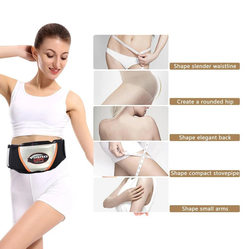 3-in-1 MagCellapy Electric Slimming Belt – Vibration Heating Massager for Fat Burning and Full Body Slimming c9f98b-b7.myshopify.com