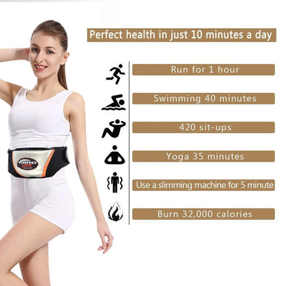 3-in-1 MagCellapy Electric Slimming Belt – Vibration Heating Massager for Fat Burning and Full Body Slimming c9f98b-b7.myshopify.com