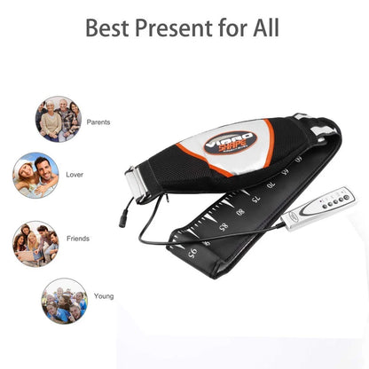 3-in-1 MagCellapy Electric Slimming Belt – Vibration Heating Massager for Fat Burning and Full Body Slimming c9f98b-b7.myshopify.com