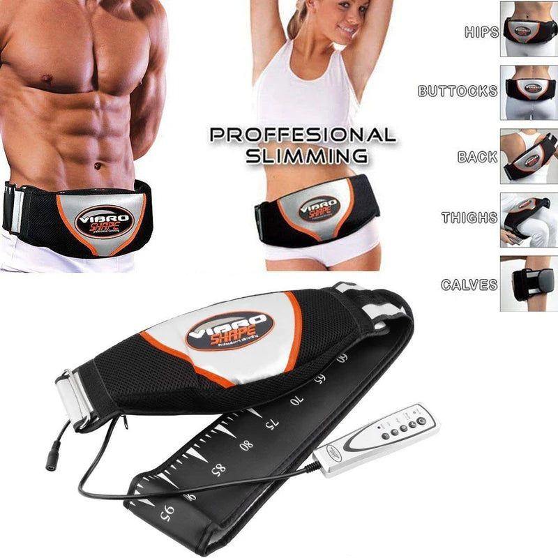 3-in-1 MagCellapy Electric Slimming Belt – Vibration Heating Massager for Fat Burning and Full Body Slimming c9f98b-b7.myshopify.com