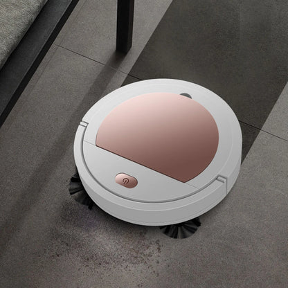 2023 3-in-1 USB Rechargeable Robot Vacuum Cleaner – Automatic Sweeping, Wet Mopping, and Powerful Vacuum Cleaning c9f98b-b7.myshopify.com