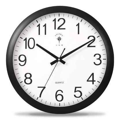 41819339096150|41819339391062|41819339718742|41819340505174