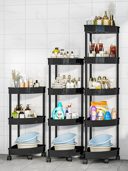 Multi-Layer Corner Floor Storage Rack for Toilets - Space-Saving Bathroom Organizer c9f98b-b7.myshopify.com